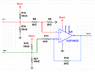 Difference_Amplifier.gif