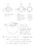 rotatingring2.jpg