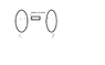 physics2.png