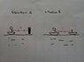 20121116_131937.jpg