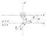 sketch of k vectors.jpg