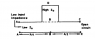 microwave2.png