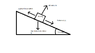 free body diagram.png