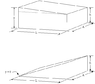 Fig1.gif