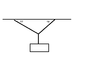 Problem 4 Diagram.png