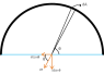 hemi.png