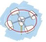 Anemometer2.jpg