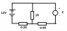 Charging circuit.png