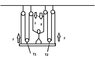 complex pulley  problem.jpg