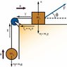 Physics Diag 2.jpg