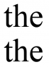 the.png