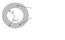 Torus.JPG
