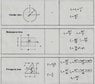 equations.JPG