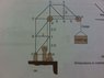 IMG00048-20121126-1330.jpg