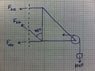 IMG00049-20121126-1336.jpg
