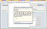Screen shot 2012-11-26 at 6.44.03 PM.png