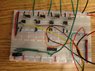 breadboards.jpg