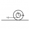 194diagram.png