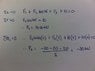 IMG00051-20121129-0907.jpg