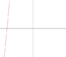 graph_image.gif