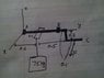 20121130_195946.jpg