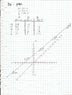 intersecting lines 002.jpg