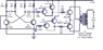 12DC to 220VAC inverter.gif