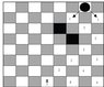 checkerboard.jpg