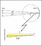 reflecting telescope - image size.jpg