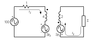 Fig1.gif