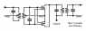 FrequencyMultiplierB_Assembled.png