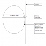 effective width.png