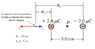Fig1.gif