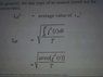 Picture 10.jpg