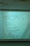 IMG-20121206-WA0001.jpg