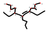Alkene.png