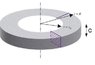 Square torus 3.jpg