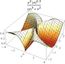 MSP56371a48cb67ai33c49i0000340216858d90d8d7.gif