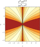 MSP7421a48ch3727b53fc3000023089ge8gbh38521.gif