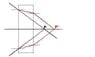 convergentrays.JPG