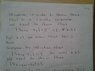 20121214_104458.jpg