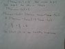 20121214_104505.jpg