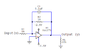 low pass filter op-amp.png