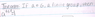 math.png