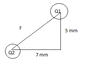 Fig1.gif