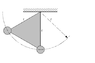 Fig1.gif
