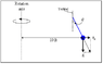 Fig1.gif