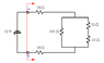 Fig1.gif