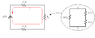 Fig1.gif