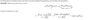 Screen shot 2012-12-17 at 11.20.37 PM.png